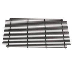 PK Grills PK Grills The Original PK Grill Grid And Charcoal Grate 7 PK Grills PK Grills The Original PK Grill Grid And Charcoal Grate