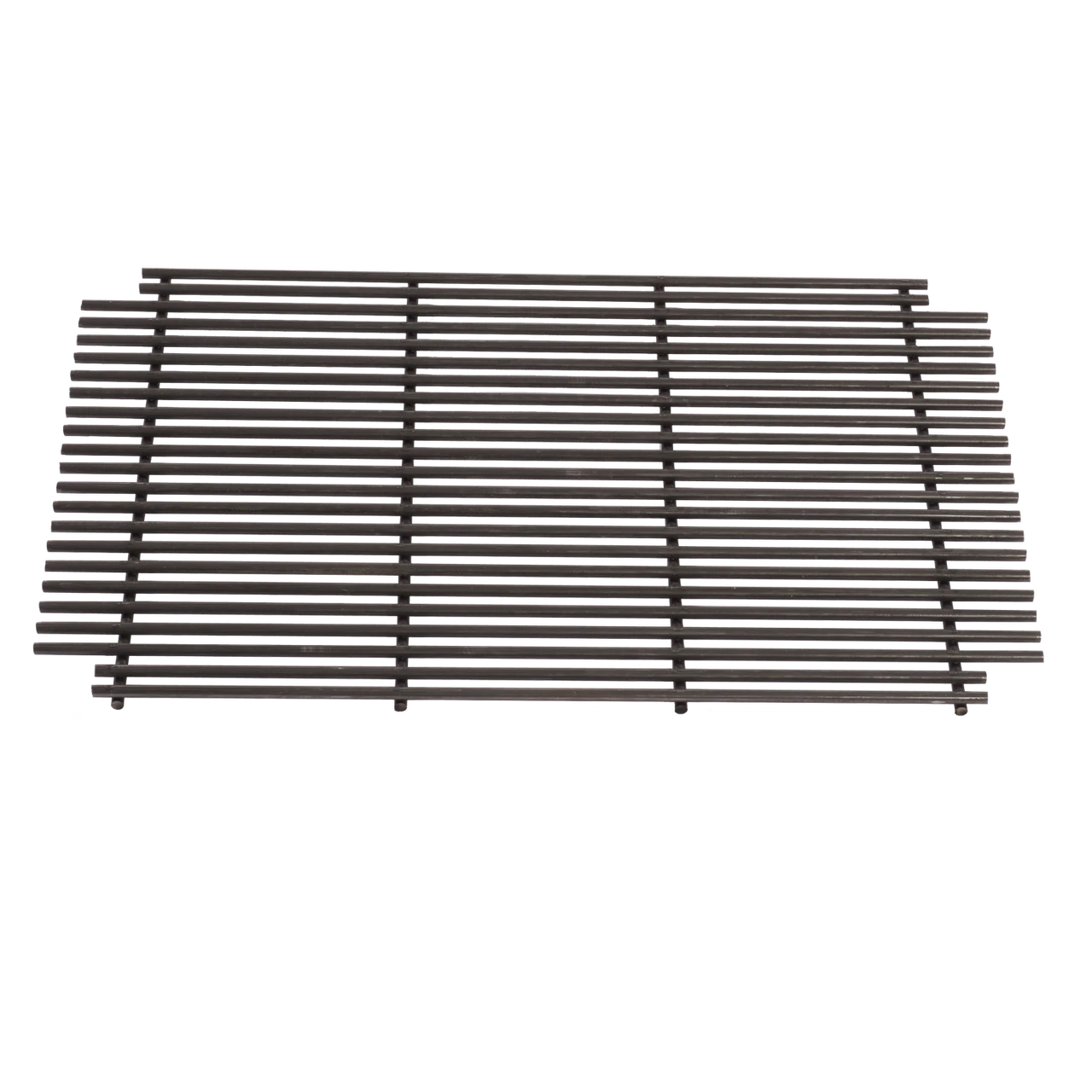 PK Grills PK Grills The Original PK Grill Grid And Charcoal Grate 4 PK Grills PK Grills The Original PK Grill Grid And Charcoal Grate
