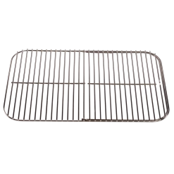PK Grills PK Grills The Original PK Grill Grid And Charcoal Grate 6 PK Grills PK Grills The Original PK Grill Grid And Charcoal Grate