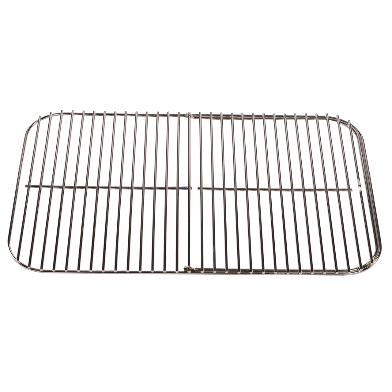 PK Grills PK Grills The Original PK Grill Grid And Charcoal Grate 3 PK Grills PK Grills The Original PK Grill Grid And Charcoal Grate