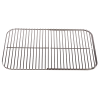 PK Grills PK Grills The Original PK Grill Standard Cooking Grid