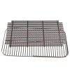 PK Grills PK Grills The Original PK Grill Grid And Charcoal Grate