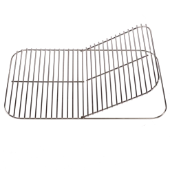 PK Grills PK Grills The Original PK Grill Standard Cooking Grid