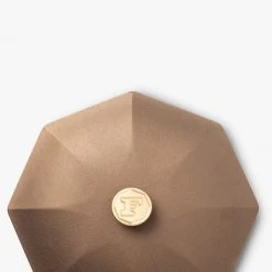 Finex 14" Dual Handle Cast Iron Skillet 4 Finex 14