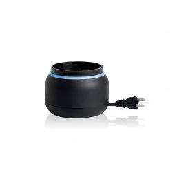 Looft Lighter X Fire Starters