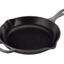 Le Creuset Signature Skillet - 10 1/4