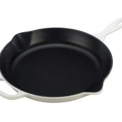 Le Creuset Signature Skillet - 11 3/4