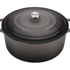 Le Creuset Dutch Oven 13 1/4 Qt.