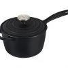Saucepans & Saucers Le Creuset Signature Saucepan 1 3/4 Qt.