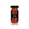 Red Clay Spicy Red Mash Seasonings