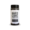 Shop All Rubs Hardcore Carnivore: Black