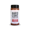 Shop All Rubs Hardcore Carnivore: Red