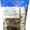 Napoleon Mesquite Wood Chips - 2 Lbs