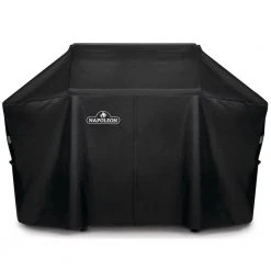 Napoleon PRO 665 Grill Cover
