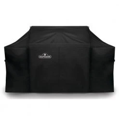 Napoleon Rogue® 365 Series Grill Cover