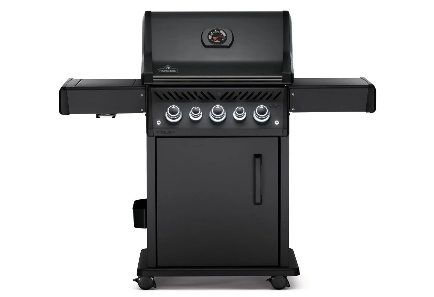 Napoleon PHANTOM Rogue SE 425 RSIB 1 Napoleon PHANTOM Rogue SE 425 RSIB