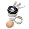 Norpro Stainless Measuring Cups Measuring Tools