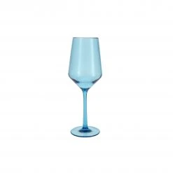 Fortessa Sole Sauvignon Blanc Wine Glass 13 Oz.