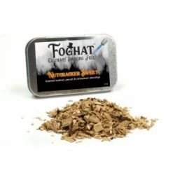 Thousand Oaks Barrel Co. Foghat™ Gourmet Smoker Fuel Cocktail Smokers & Accessories
