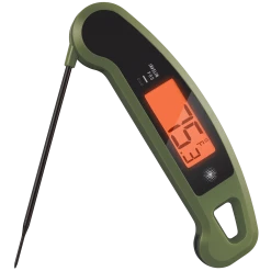 Lavatools Javelin PRO DUO Thermometers & Probes