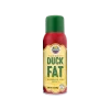 Cornhusker Kitchen Gourmet DUCK FAT Spray
