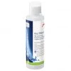 JURA Milk System Cleaner