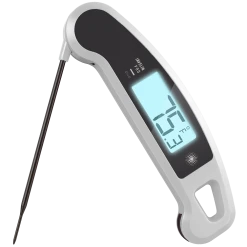 Lavatools Javelin PRO DUO Thermometers & Probes