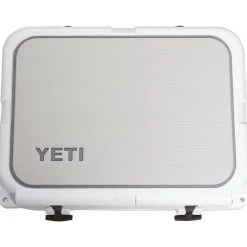 Hard Coolers YETI SeaDek For Tundra 45