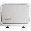 YETI SeaDek For Tundra 65