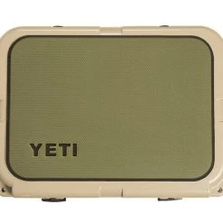 YETI SeaDek For Tundra 75 Hard Coolers