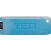 YETI Coolers YETI Ice - 1 Lb.