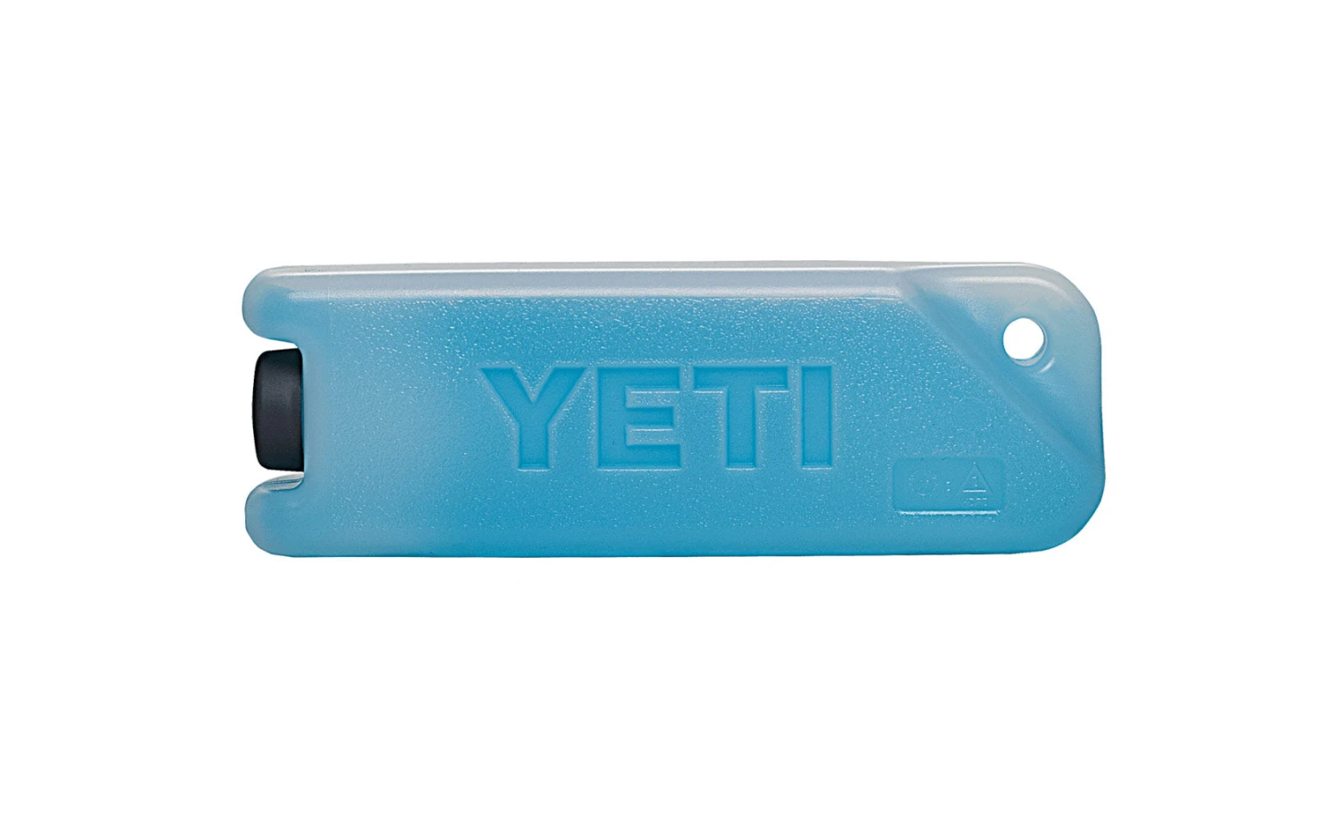 YETI Coolers YETI Ice - 1 Lb. 1 YETI Coolers YETI Ice - 1 Lb.