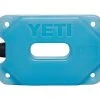 YETI Ice - 2 Lb. YETI Coolers