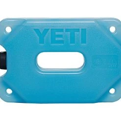 YETI Ice - 2 Lb. YETI Coolers