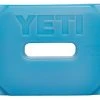 YETI Ice - 4 Lb. YETI Coolers