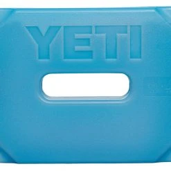 YETI Ice - 4 Lb. YETI Coolers
