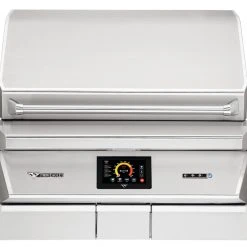 Twin Eagles Grills 36" Twin Eagles Pellet Grill And Smoker