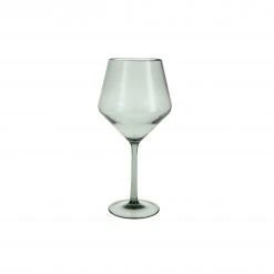 Fortessa Sole Cabernet Wine Glass 22 Oz.