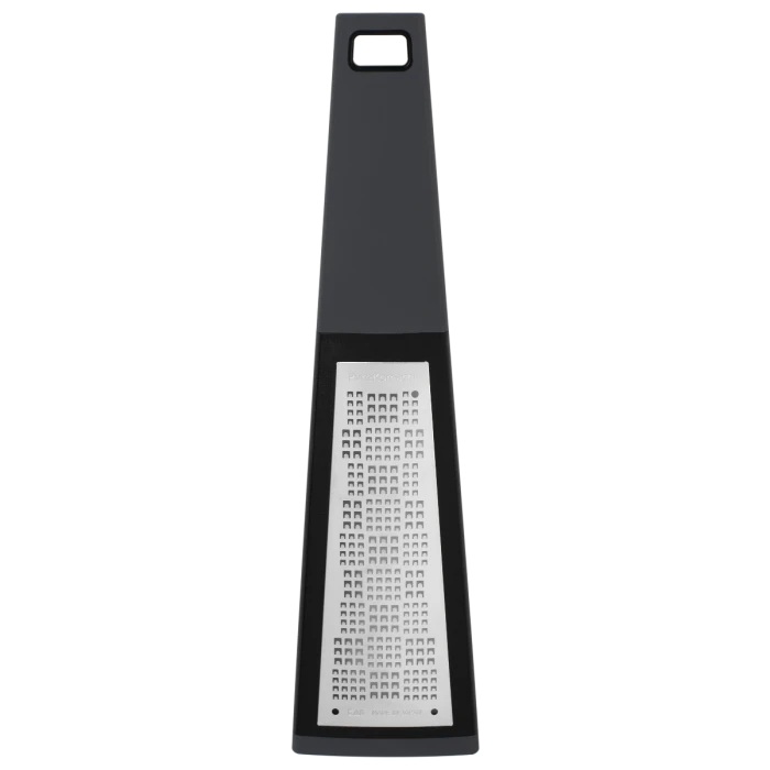 Kai Housewares Kai Pro Fine Grater And Zester Shop All Knives 1 Kai Housewares Kai Pro Fine Grater And Zester Shop All Knives