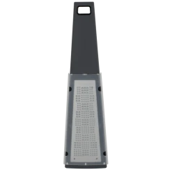 Kai Housewares Kai Pro Fine Grater And Zester Shop All Knives 3 Kai Housewares Kai Pro Fine Grater And Zester Shop All Knives