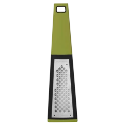 Kai Housewares Kai Pro Ribbon Grater