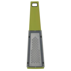 Kai Housewares Kai Pro Ribbon Grater