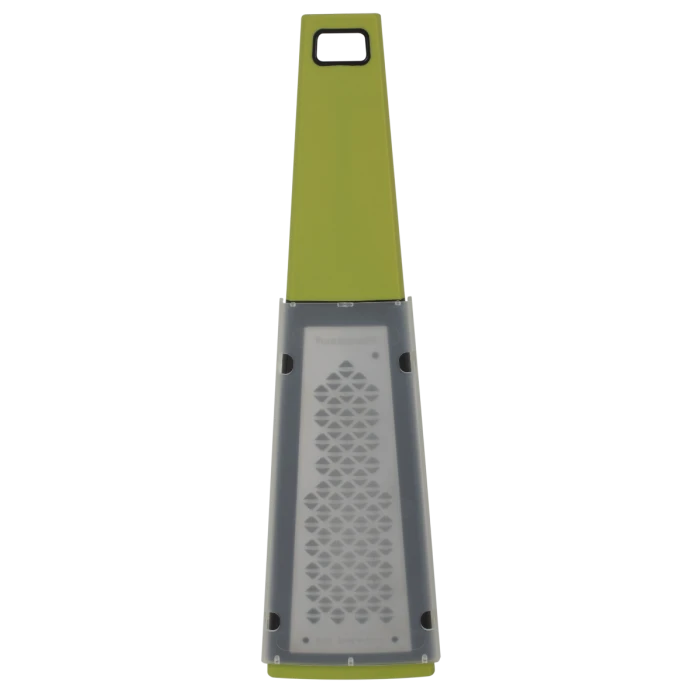 Kai Housewares Kai Pro Ribbon Grater 2 Kai Housewares Kai Pro Ribbon Grater