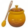 Food Storage Le Creuset Classic 16 Oz. Honey Pot