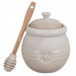 Food Storage Le Creuset Classic 16 Oz. Honey Pot