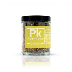Shop All Rubs Spiceology Pickling Spice