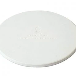 Kamado Joe Jr. Heat Deflector