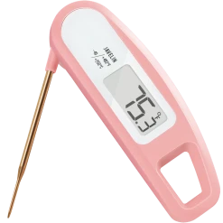 Lavatools Javelin PT12