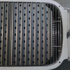 Grill Grates GrillGrates For The New PK-300 & PK-300AF Models