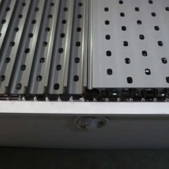 Grill Grates GrillGrates For The New PK-300 & PK-300AF Models